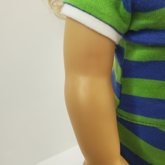 American Girl - Picture 7 of 16